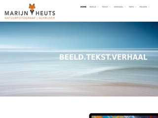 DESTINATIONANYWHERE.NL