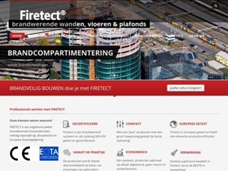 KLF BUILDING PRODUCTS