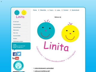 LINITA