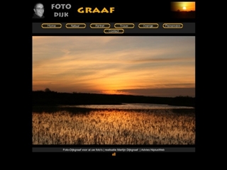 FOTO-DIJKGRAAF