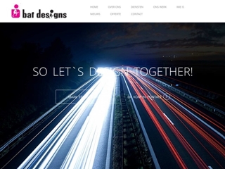 BAF DESIGNS IMPRESSIVE ARTS