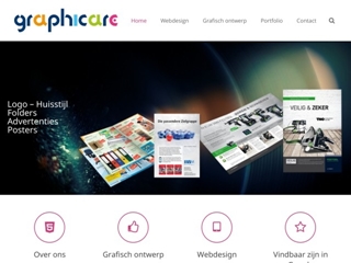 GRAPHICARE