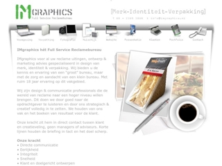 IMGRAPHICS