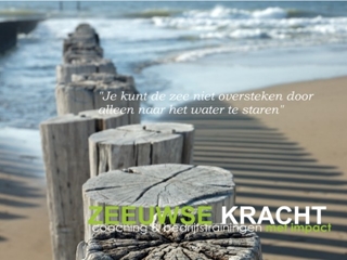 VOF ZEEUWSE KRACHT