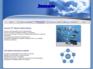 JOUCOM