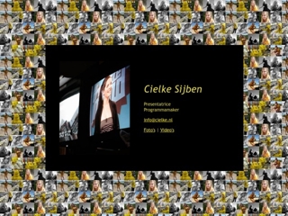 CIELKE.NL