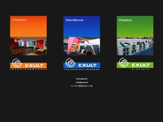 EXULT