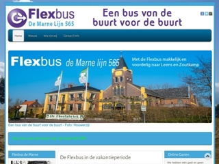 FOKKENS H