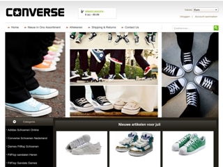 @CREATE