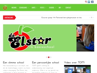 ELSTAR RK BASISSCHOOL DE
