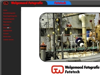 WELGEMOED FOTOGRAFIE