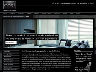 ONELWINDOWDRESSINGS