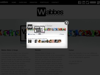 WABBES MEDIA & DESIGN