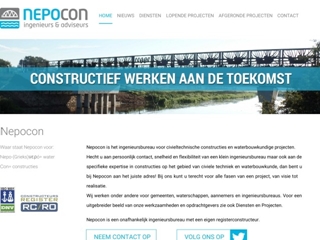 NEPOCON