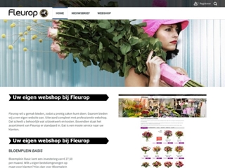 BLOEMENSTUDIO KREMER