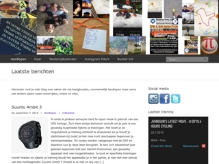 IYAN.NL