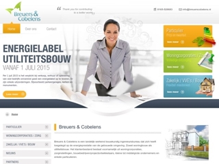 BREUERS & COBELENS