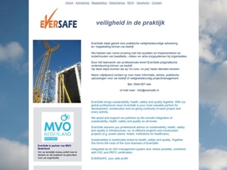 EVERSAFE