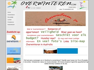 ROGAER UITGEVERIJ