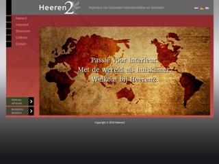BETSEMA TRADING IMPORT-EXPORT BV