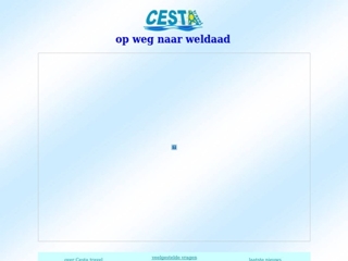 CESTA TRAVEL