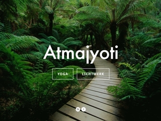 ATMAJYOTI YOGA