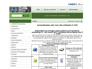COMPUSOFT