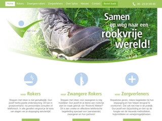 VIA SYL VIA
