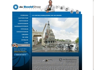 BEELDSHOP FOTOGRAFIE
