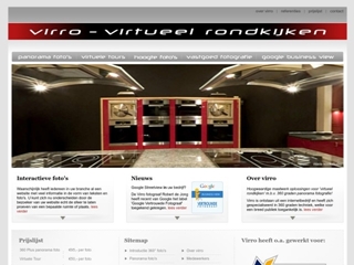 MAEN E-SOLUTIONS