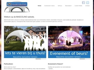 BRANDS MANNENMODE RONALD