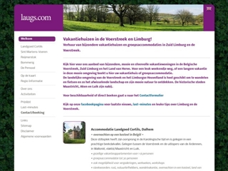 LAUGS.COM