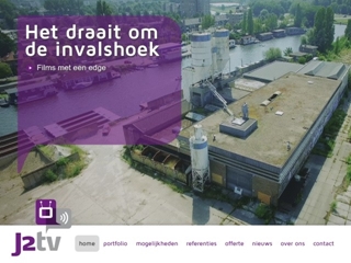 J2TV