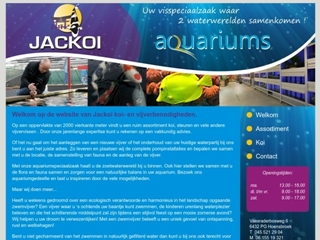 JACKOI
