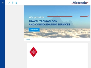 AIRTRADE HOLLAND BV