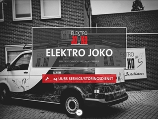 ELEKTRO JOKO