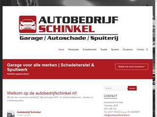 HANDELSONDERNEMING JA & JO