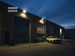 HERNEN AZUCAR FOTOGRAFIE