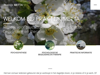 PRAKTIJK METTA
