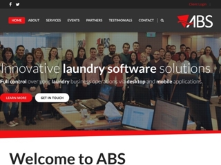 ABS BOXTEL BV