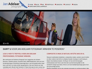 ADELAAR FOTOGRAFIE