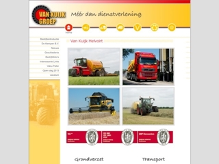 VAKUTRANS