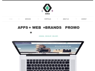 XOKA