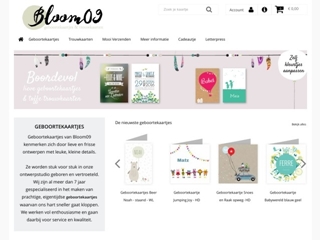 BLOOM09