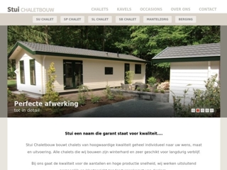 STUI RECREATIE