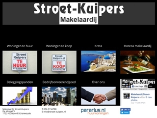 STROET KUIPERS MAKELAARDIJ
