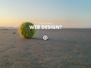 KATLA WEBDESIGN