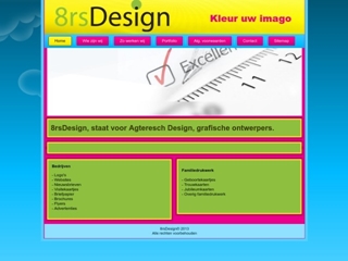 8RSDESIGN