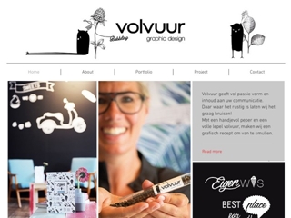 VOLVUUR