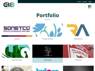 INTELWEB SOLUTIONS